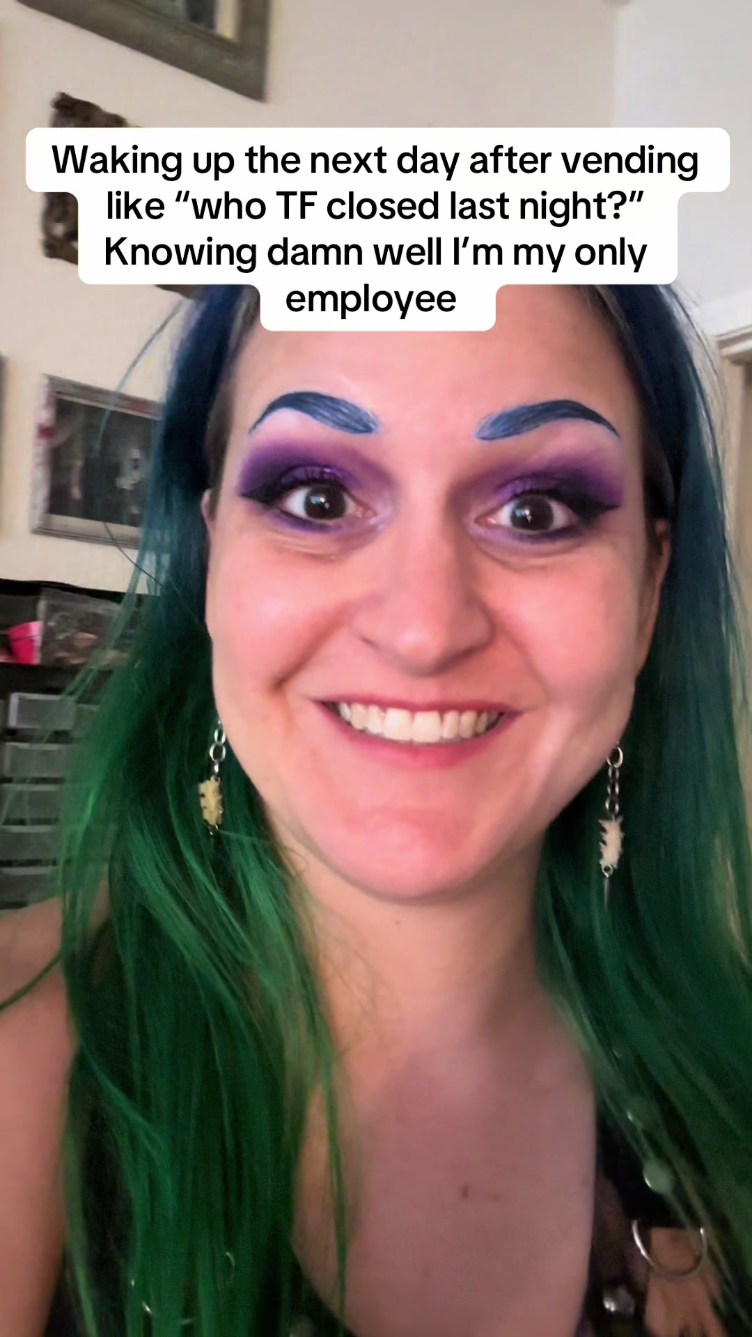 @CosmicKristen