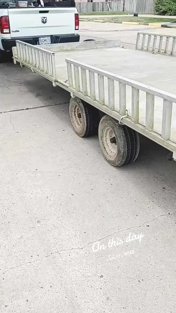 @5starMaintenanceSolutions