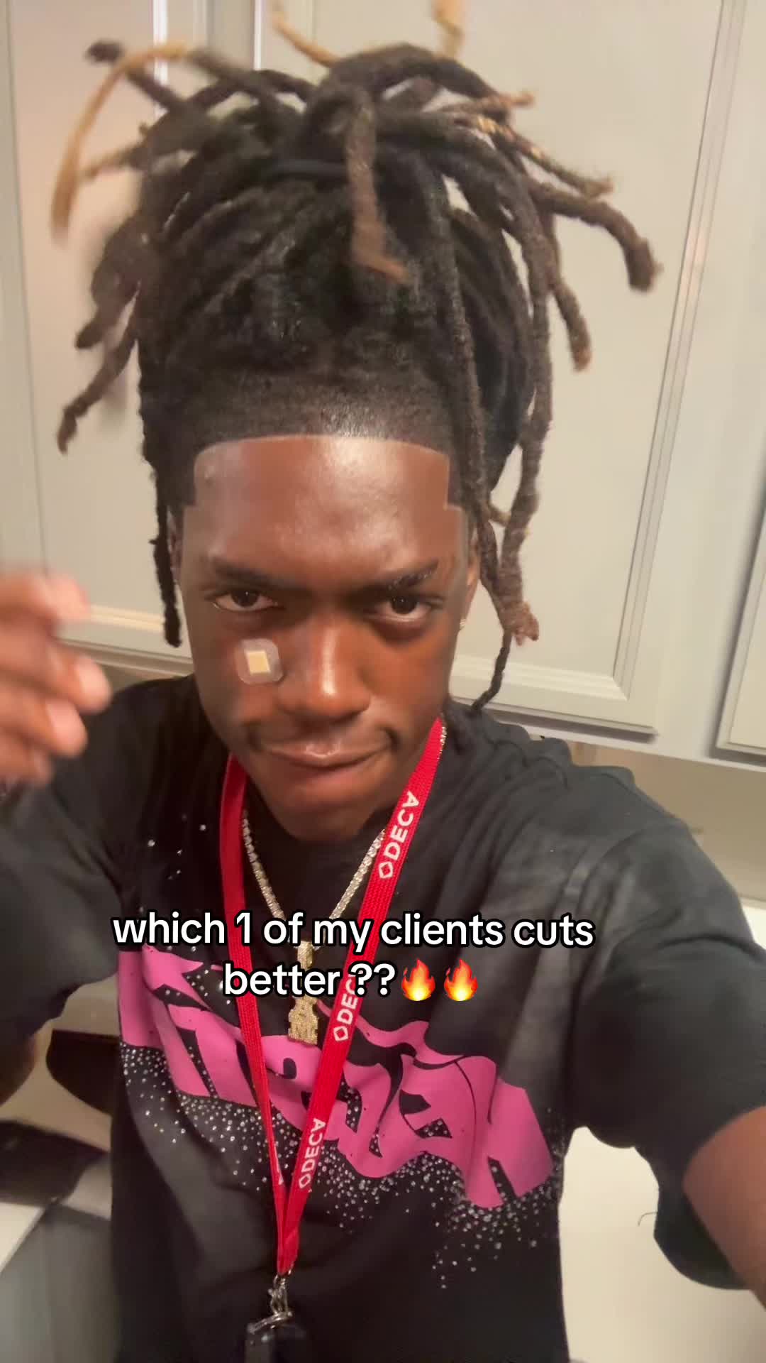 @R A V E N