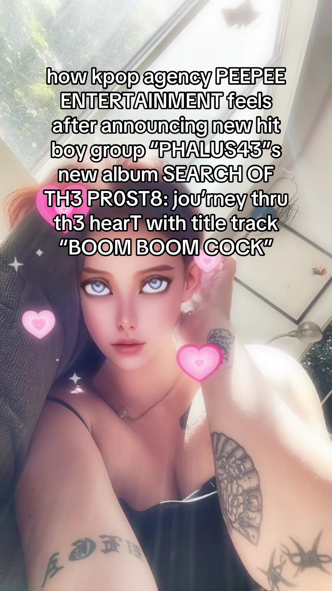 @$VG 🐅🤍🪭