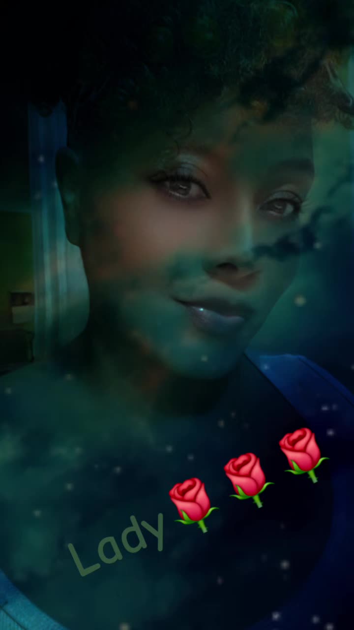 @MzMarilyndoingmemoore7