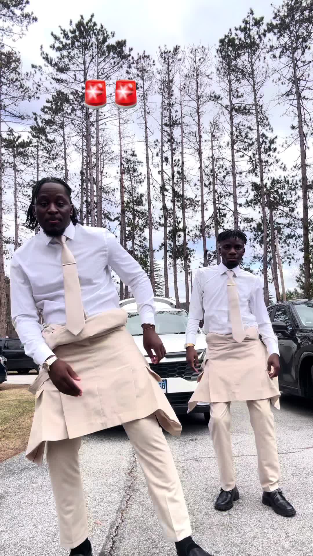 @joshua_Olenga