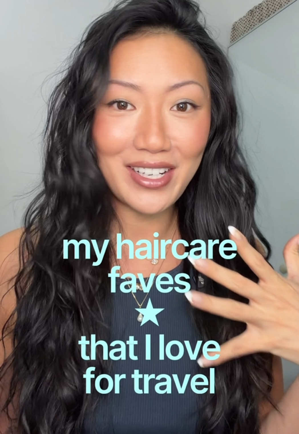 @Alyssa Nguyen