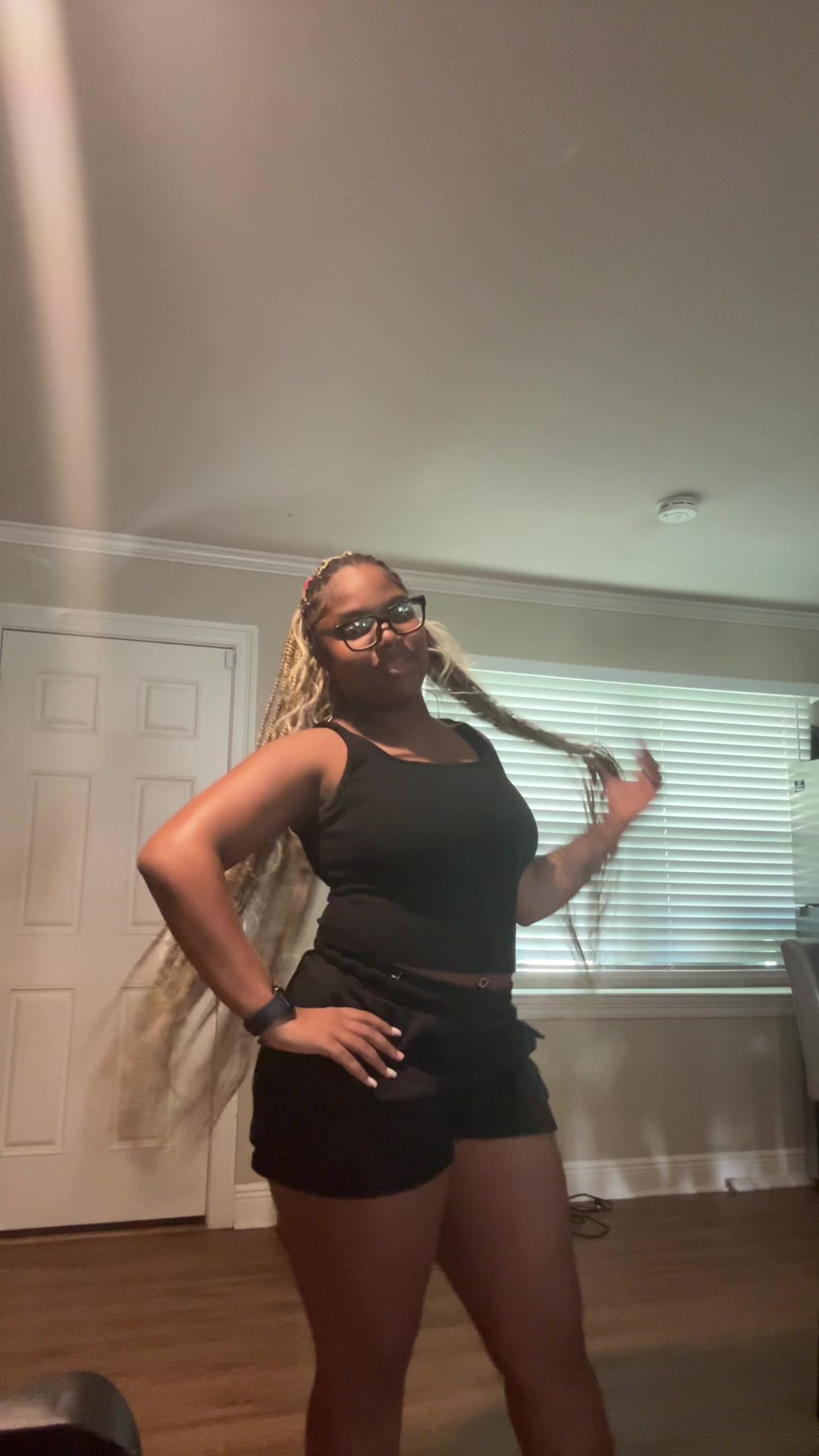 @nubadd_