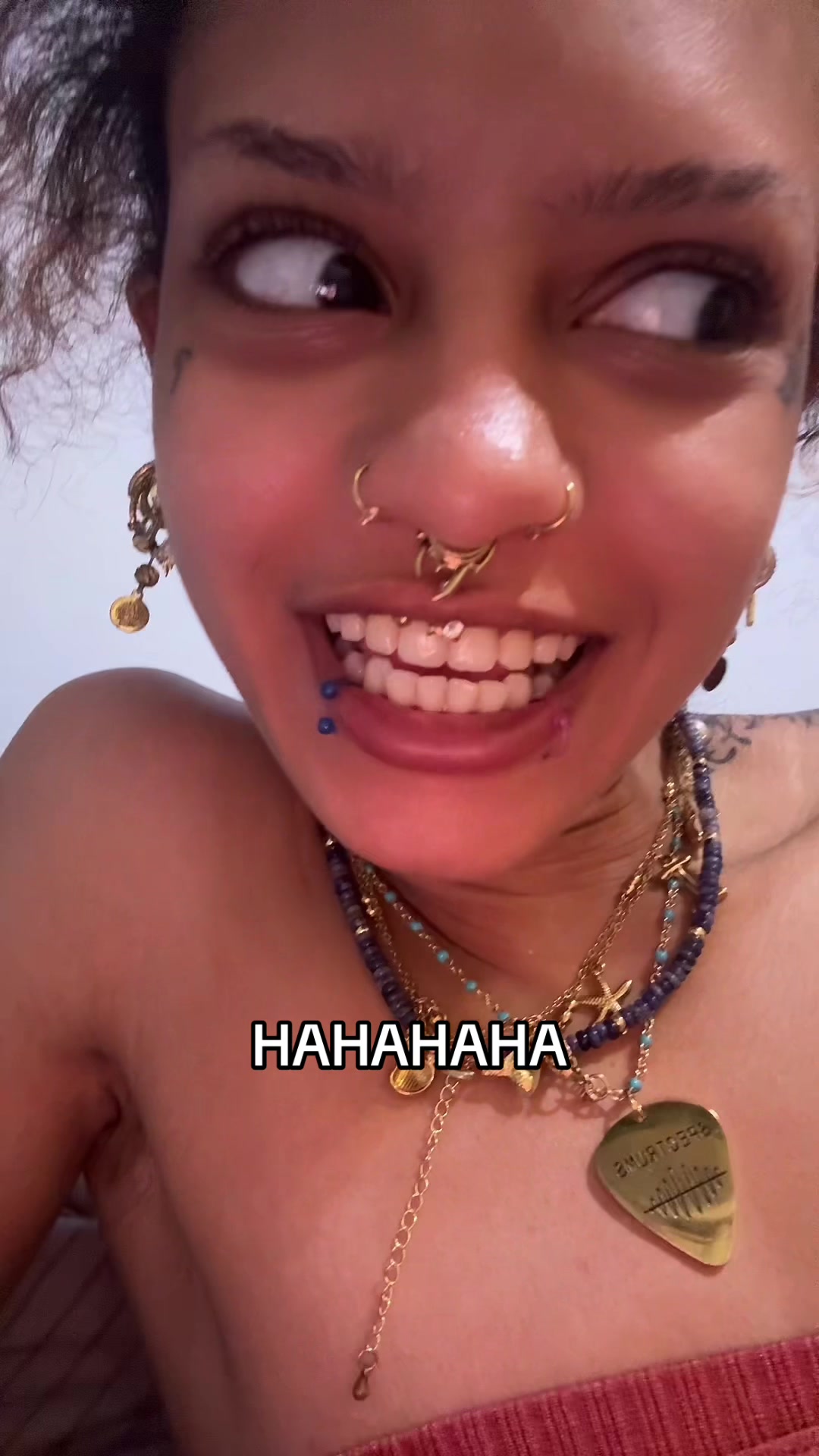 @theinfiniteissa