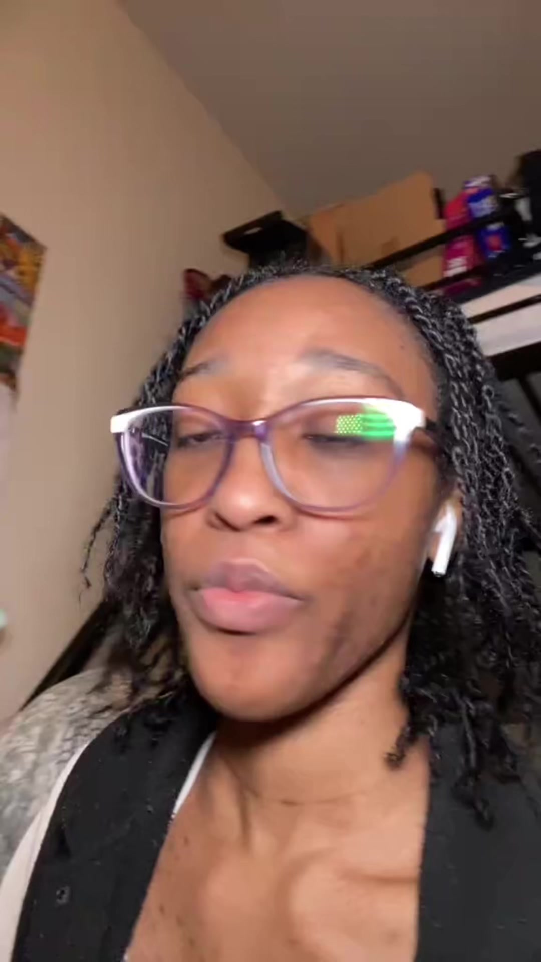 @Shayla