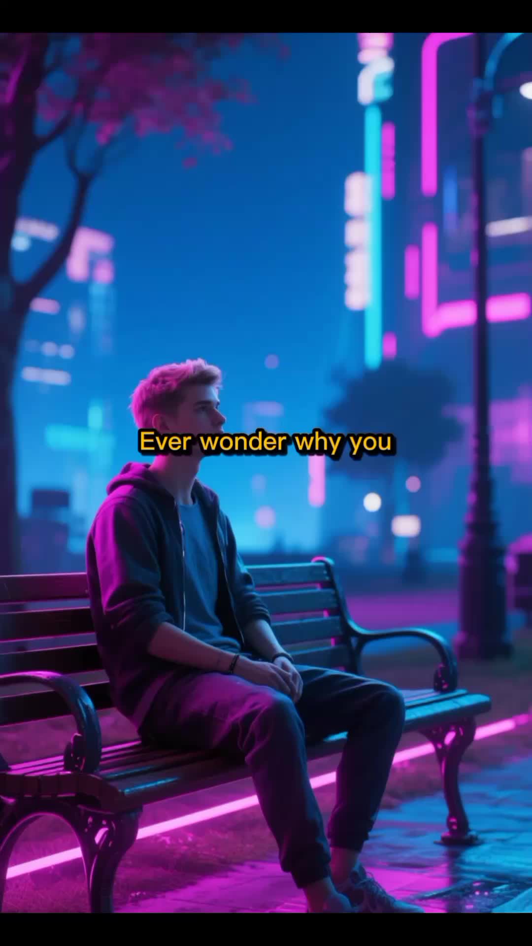 @Psyco Pulse