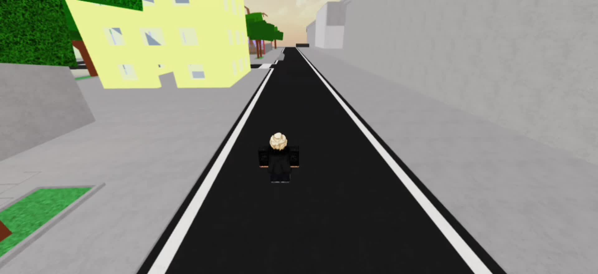 @𝐅𝐚𝐥𝐬𝐞𝐊𝐮𝐧𝐚