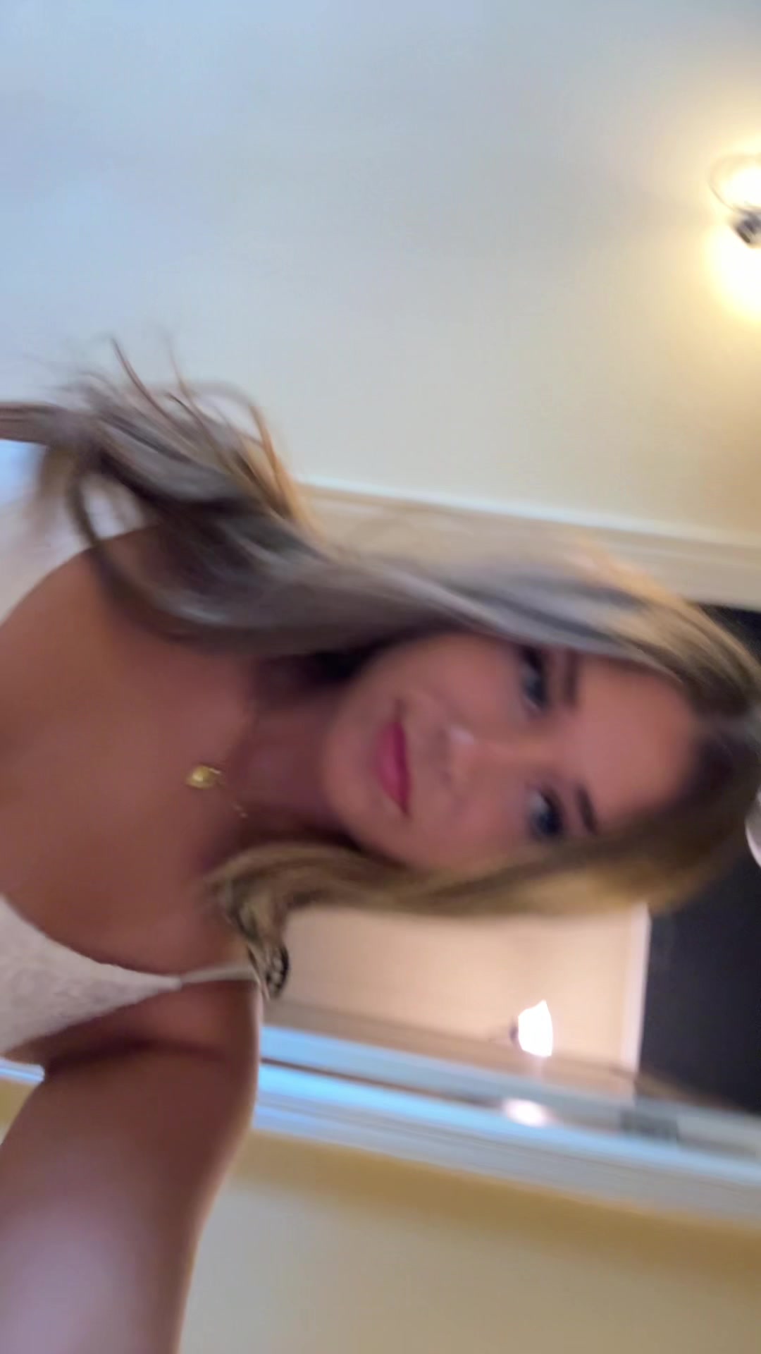 @Wow