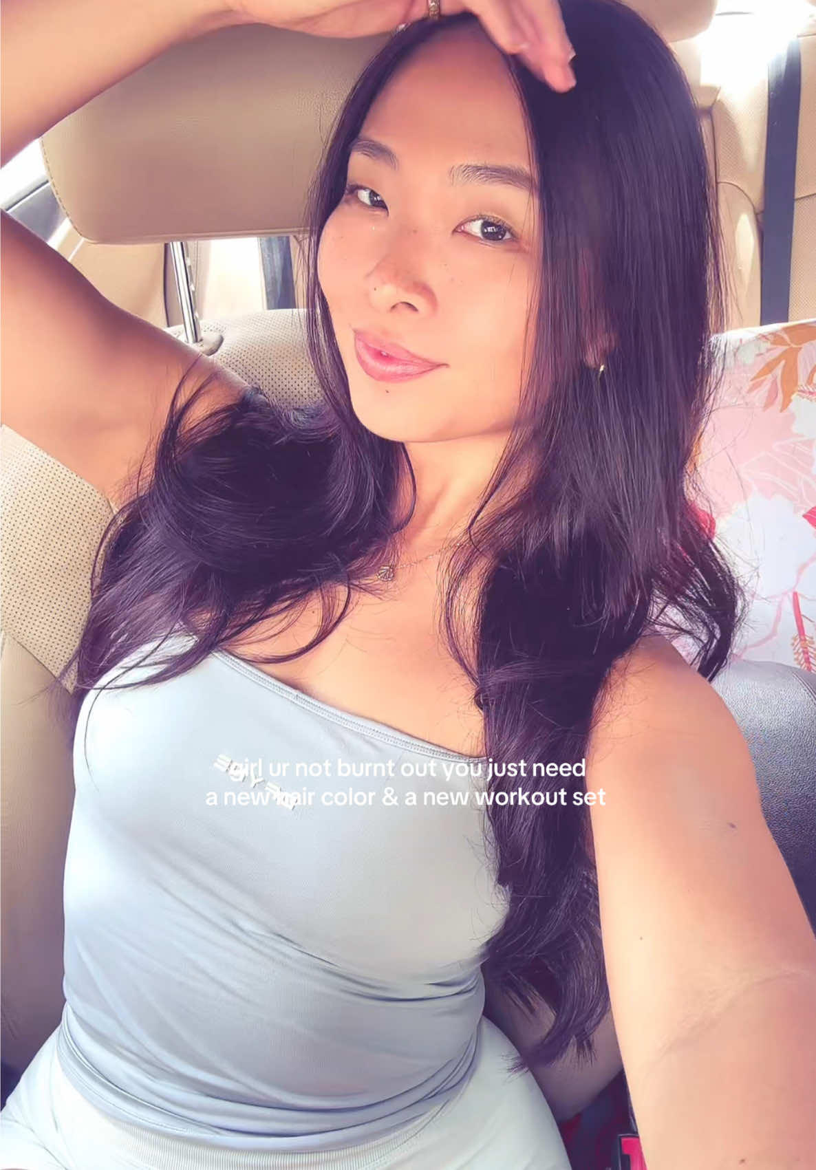 @🥭