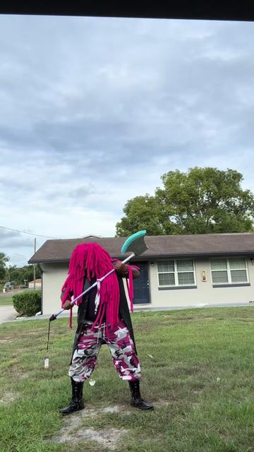@afro__trigger