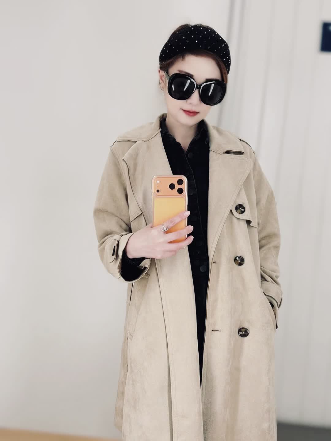 @Helenculture