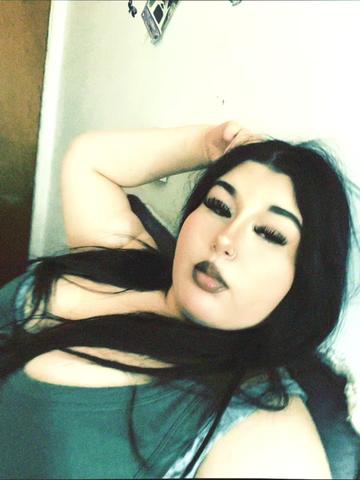 @theyluvshi18