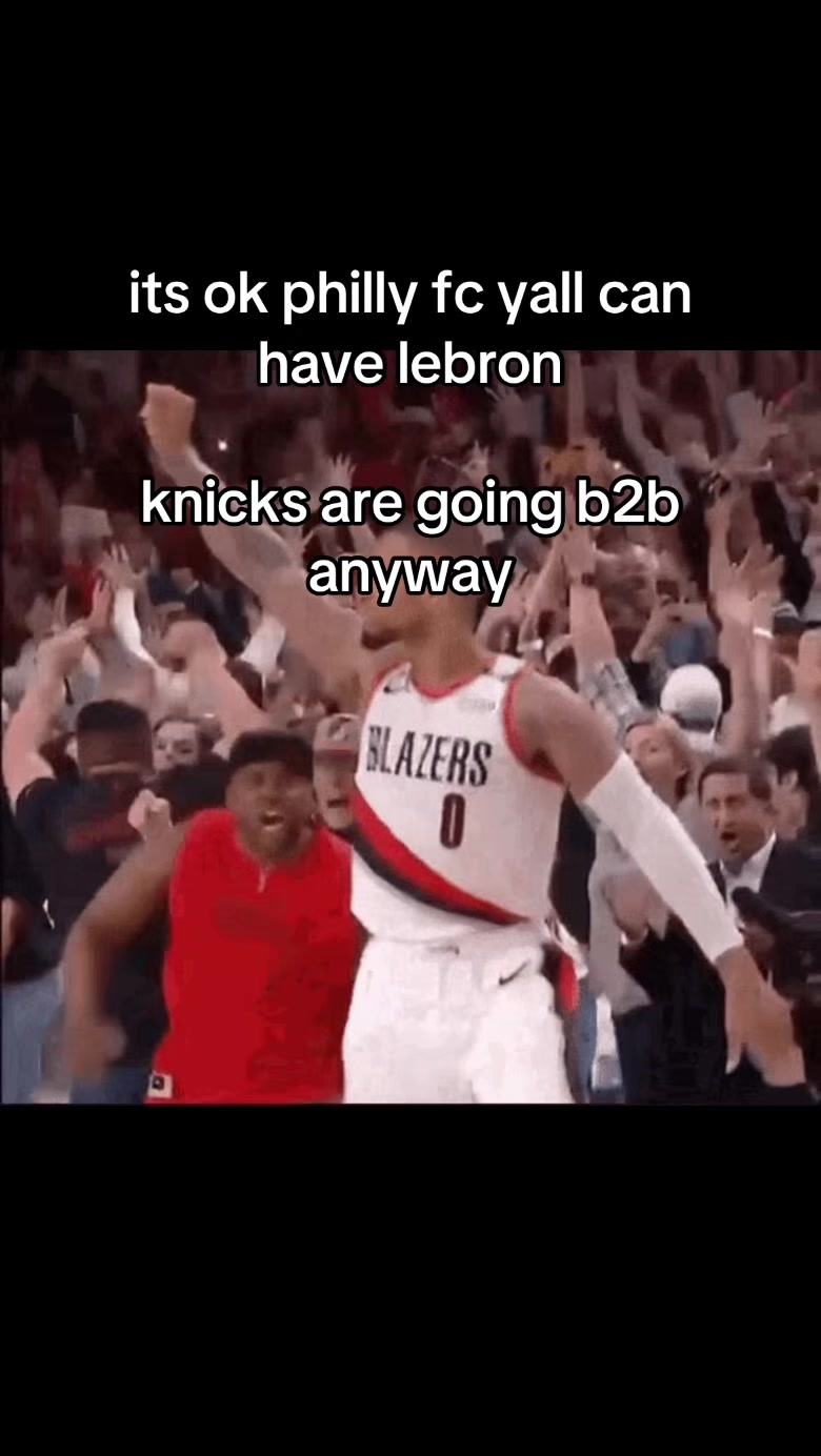 @⁰