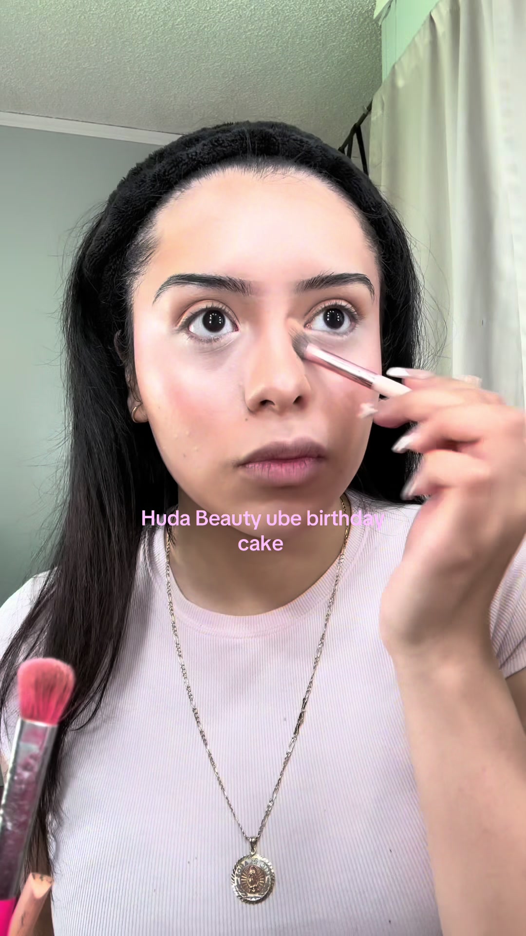 @besos4edg