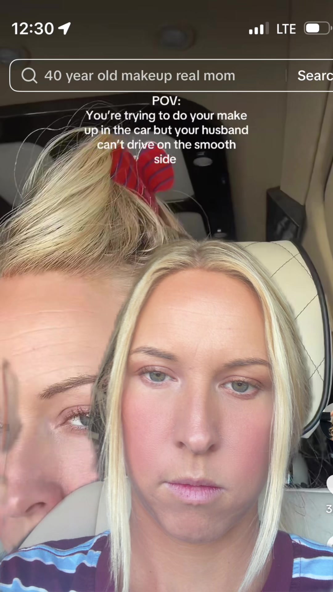 @✨Lottie✨