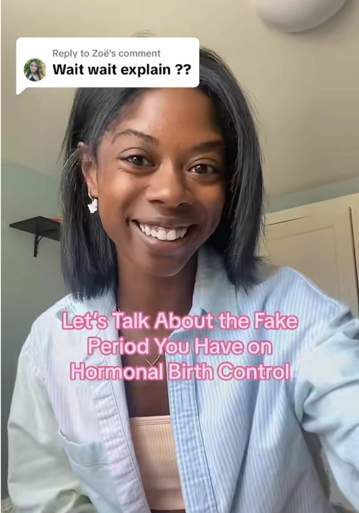 @Berri🍓Period Educator