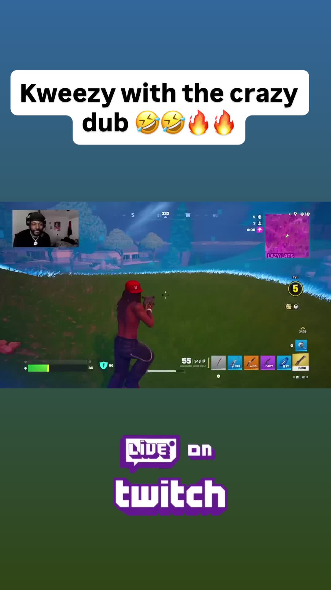 @kbeeze216🅱️