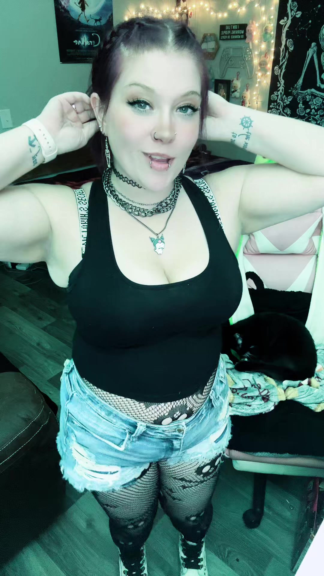 @KittyGangGangxX
