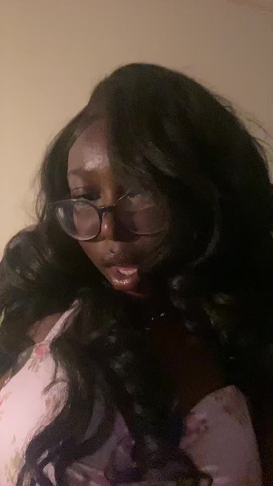 @bri