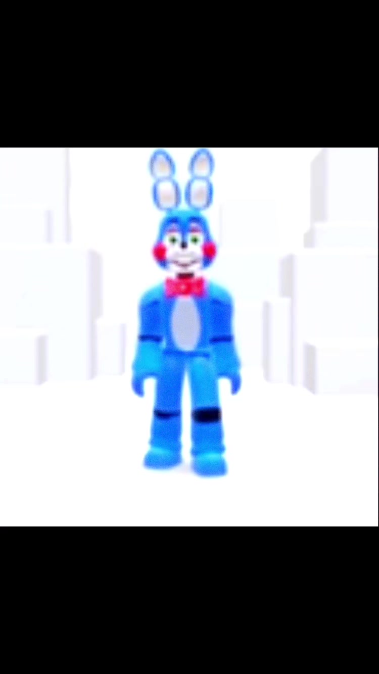 @ᎮᎥᎮᏋᏕᏖᏋᏒ🎩