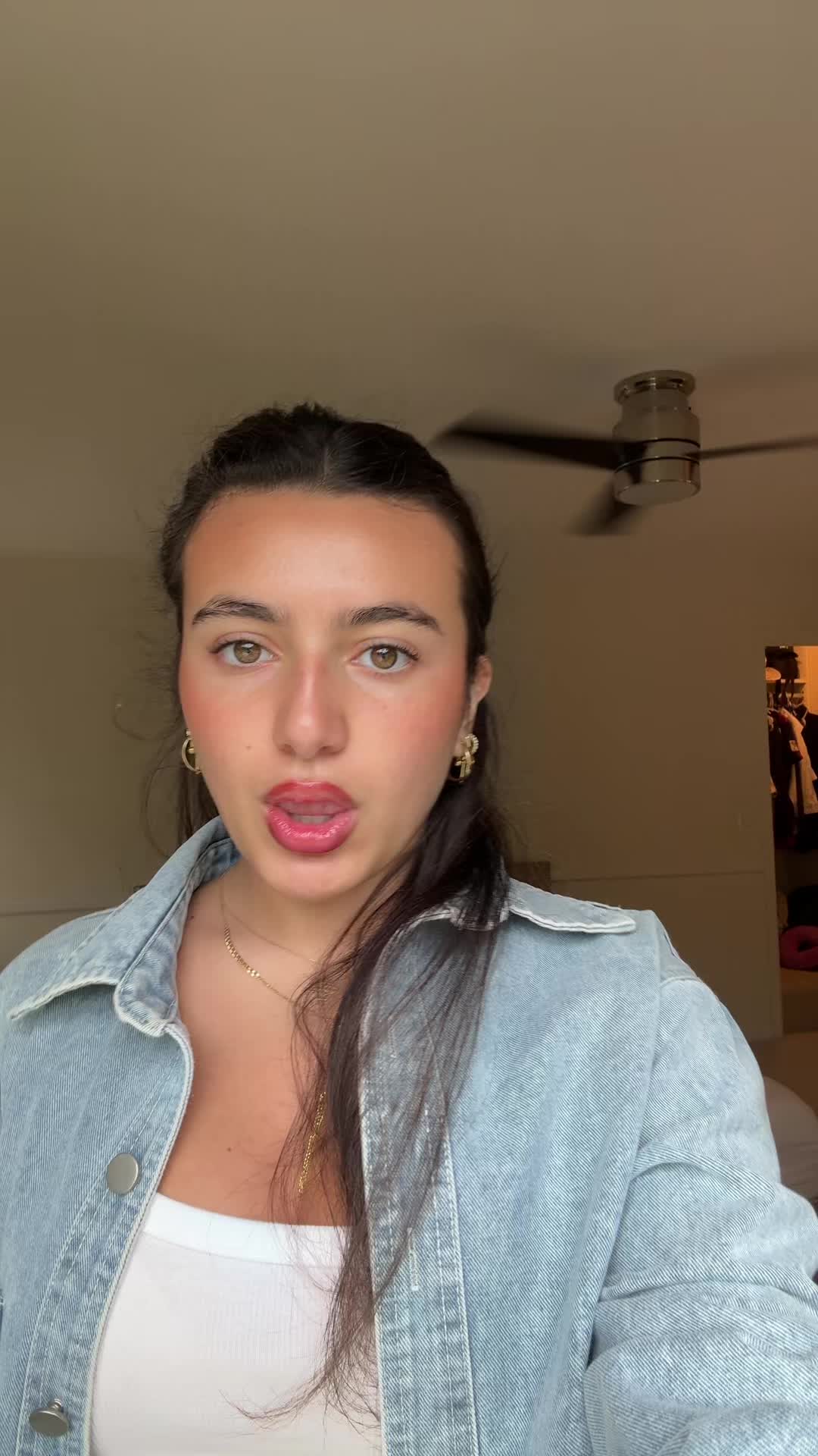 @Mia💕