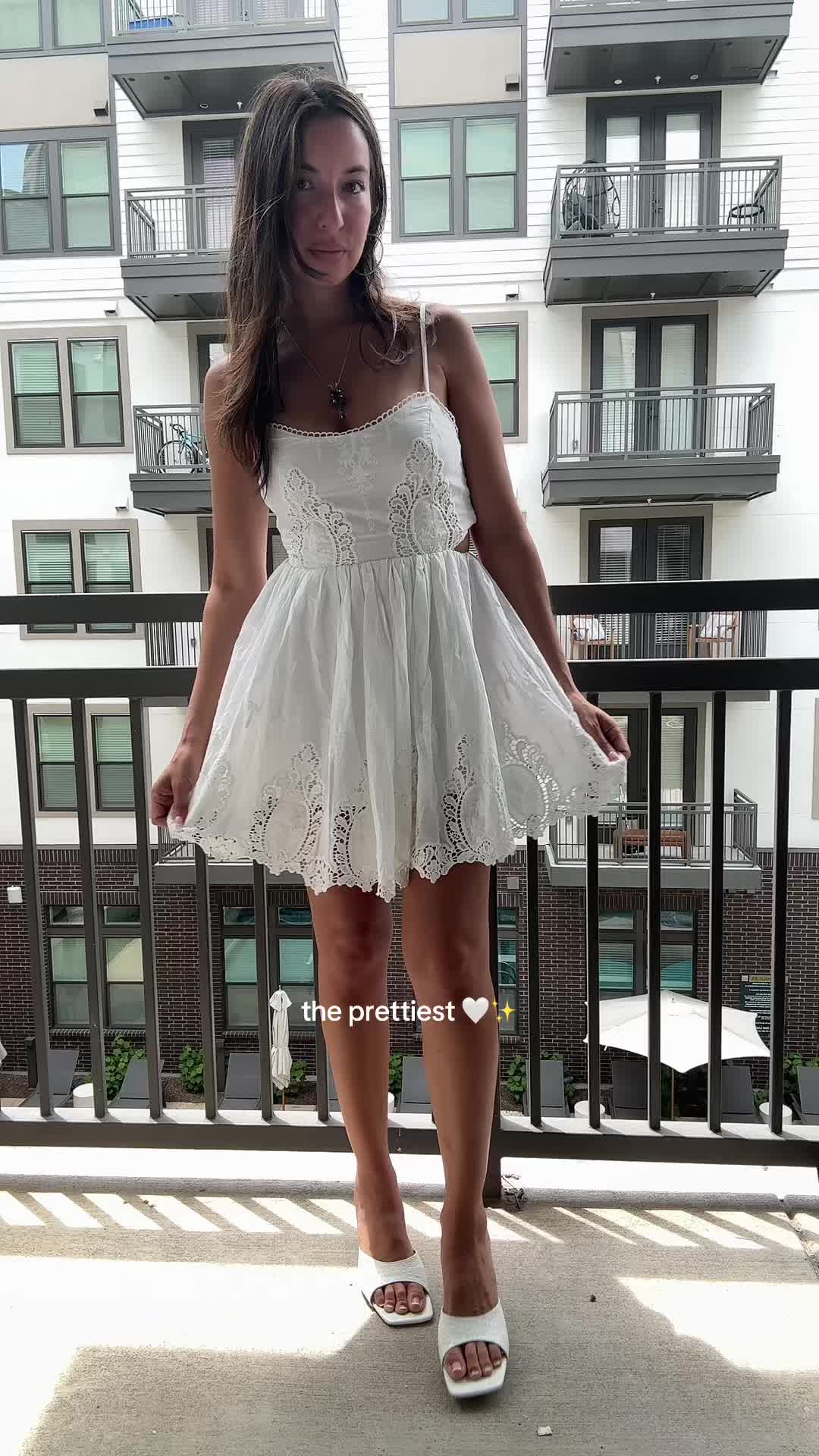 @andrea_matta