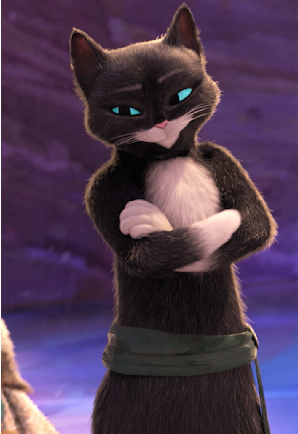 @Shrek