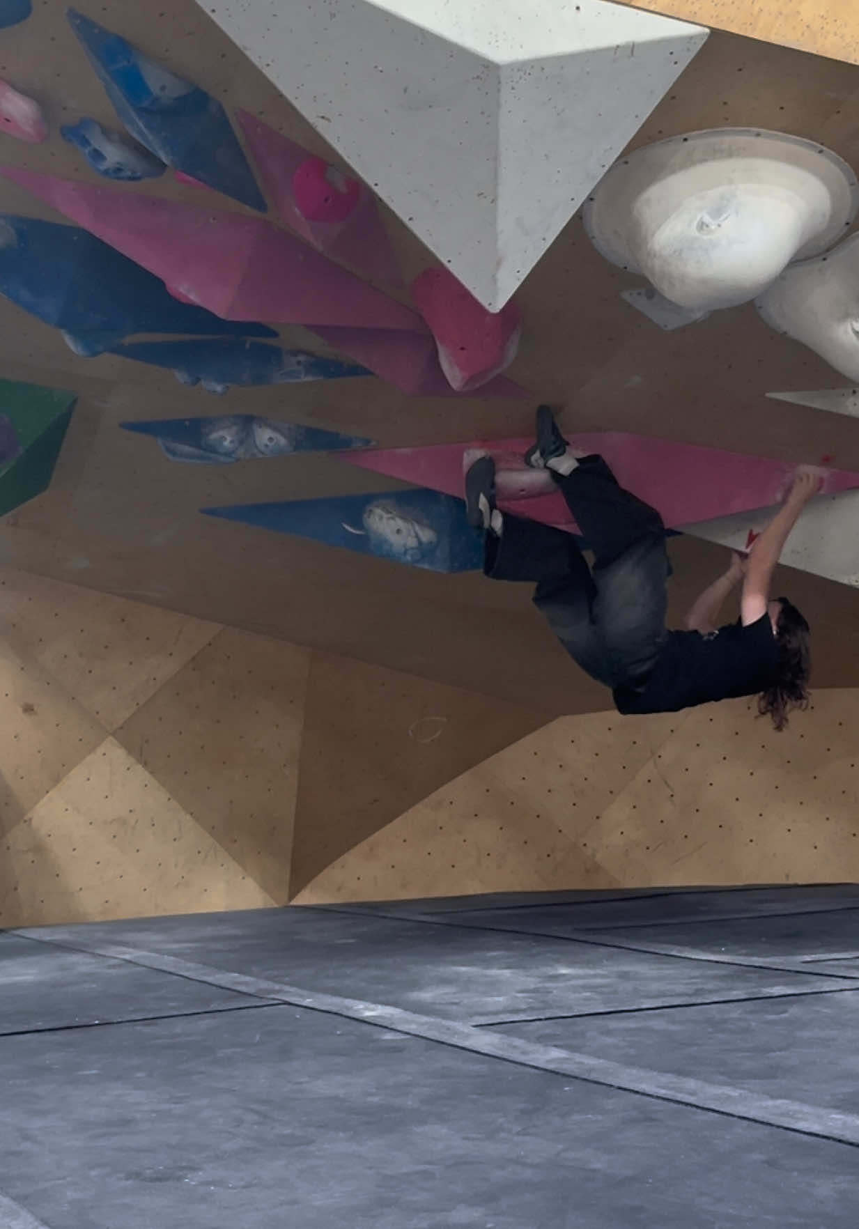 @zimclimbs