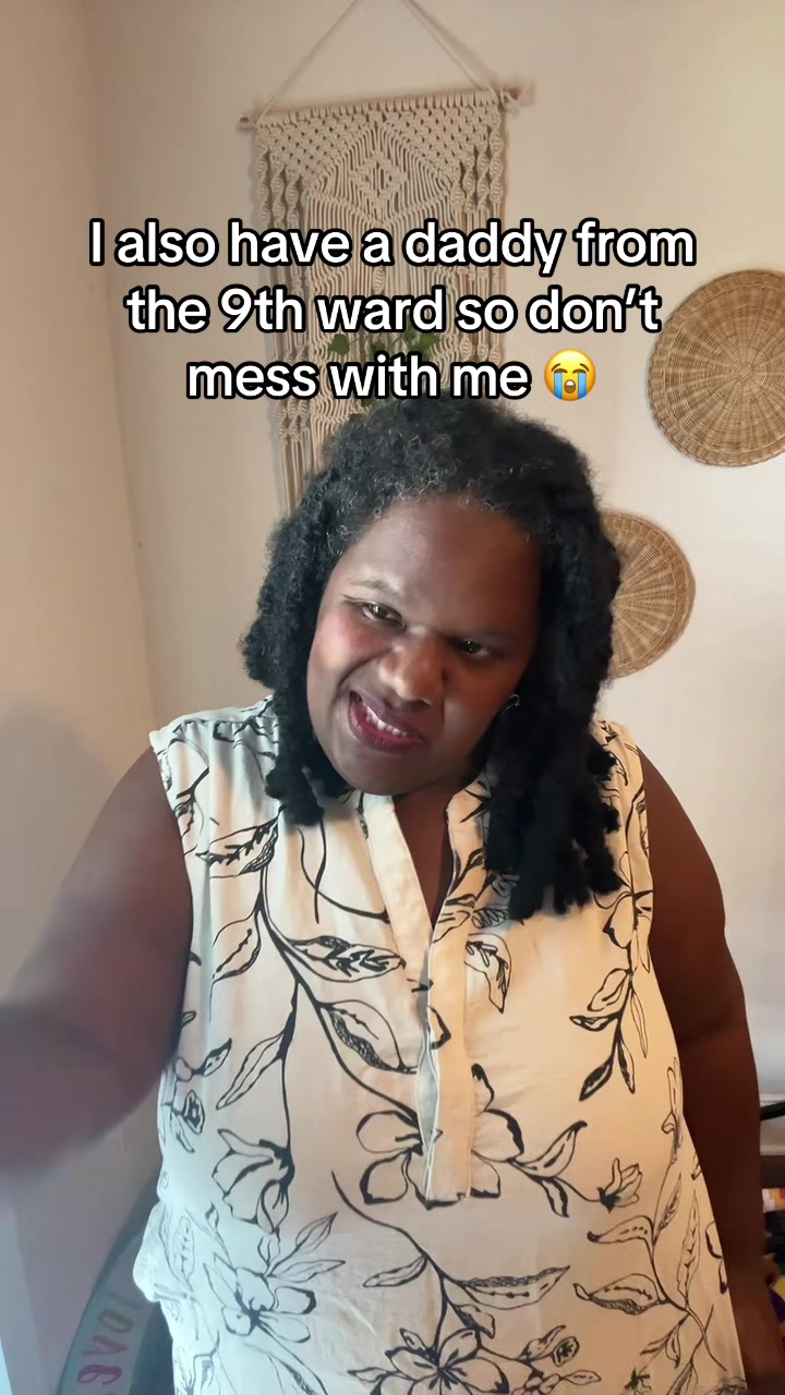 @mystylemysassy