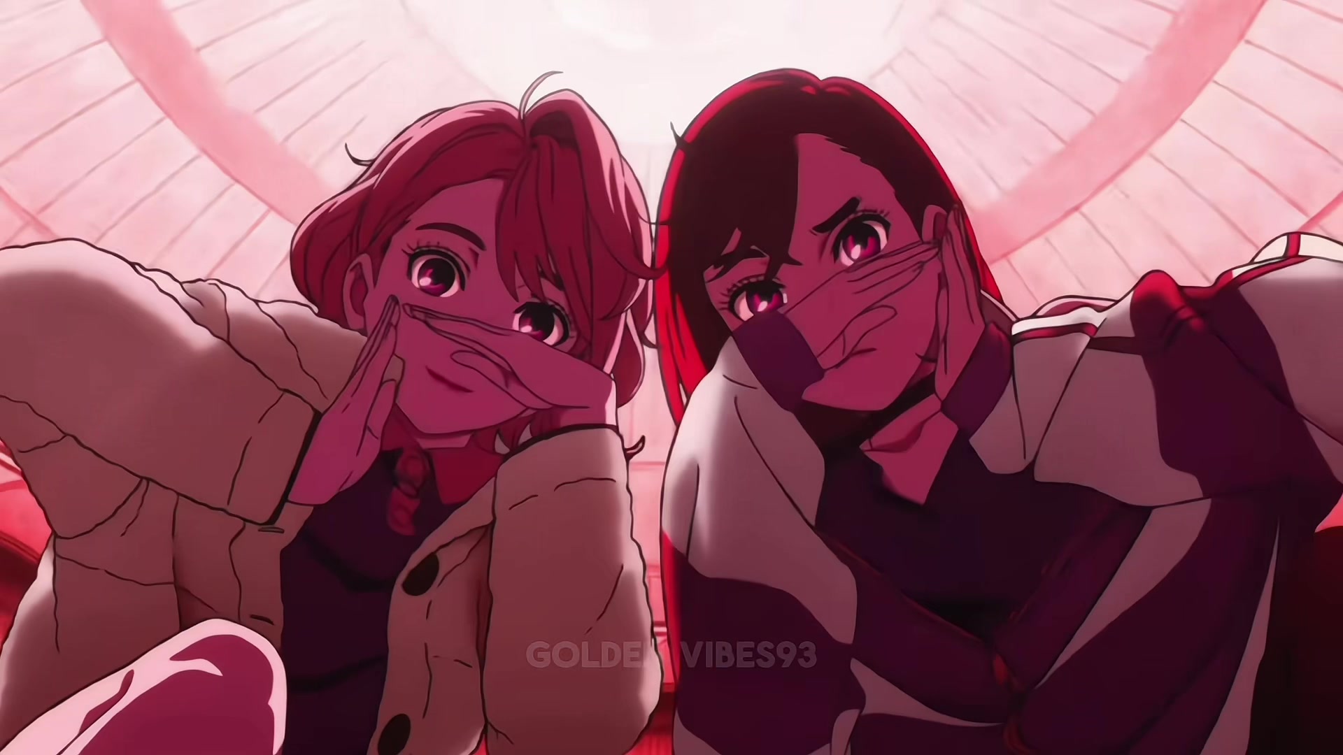 @golden.amvs
