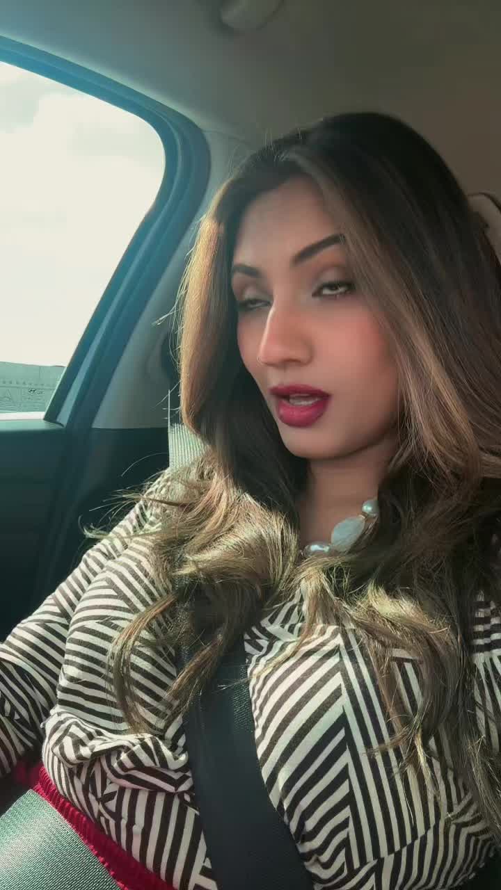 @𝐻𝒾𝓃𝒶𝓈𝒽𝒽𝒽𝒽