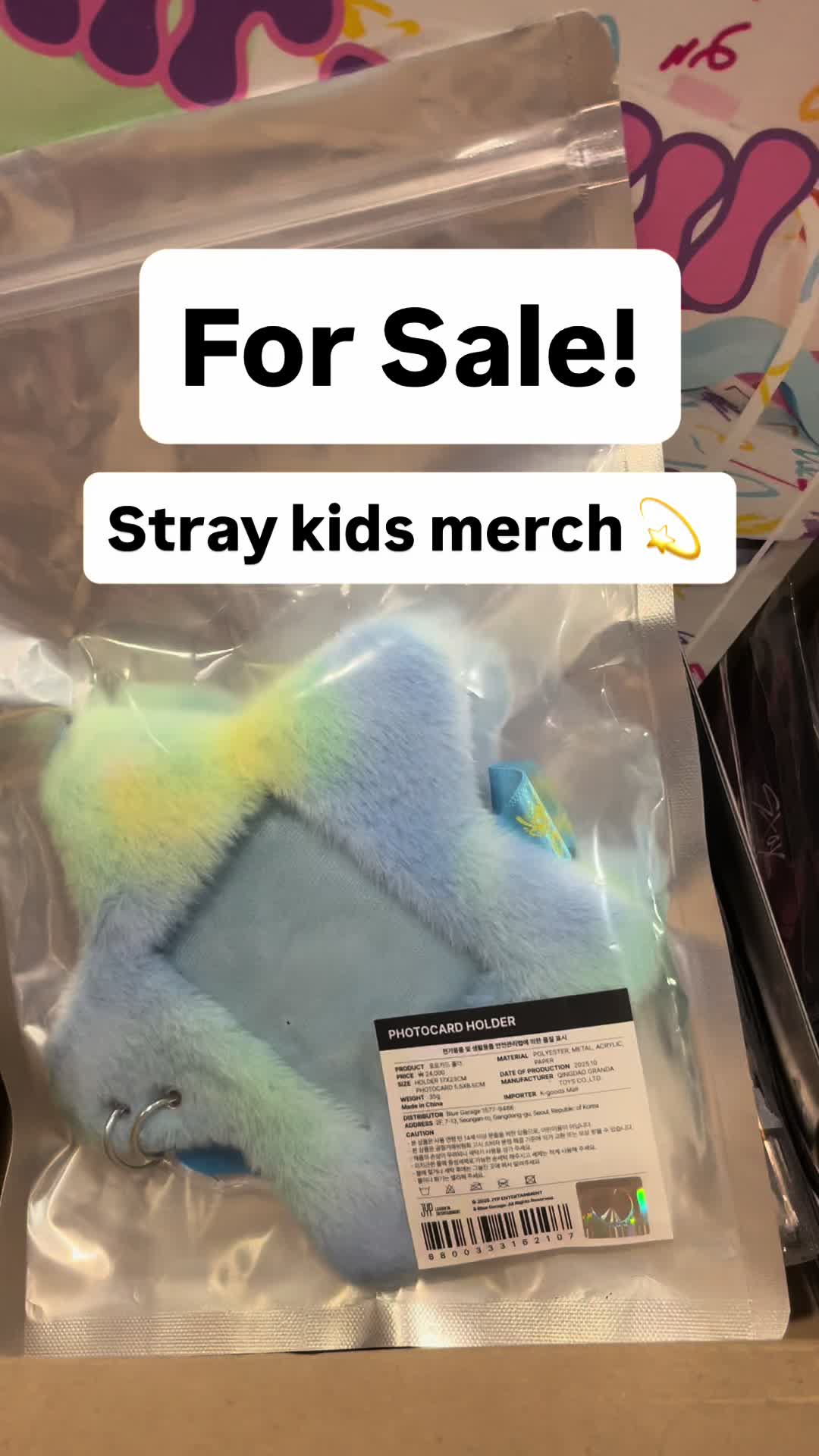 @HomeschoolLadybug
