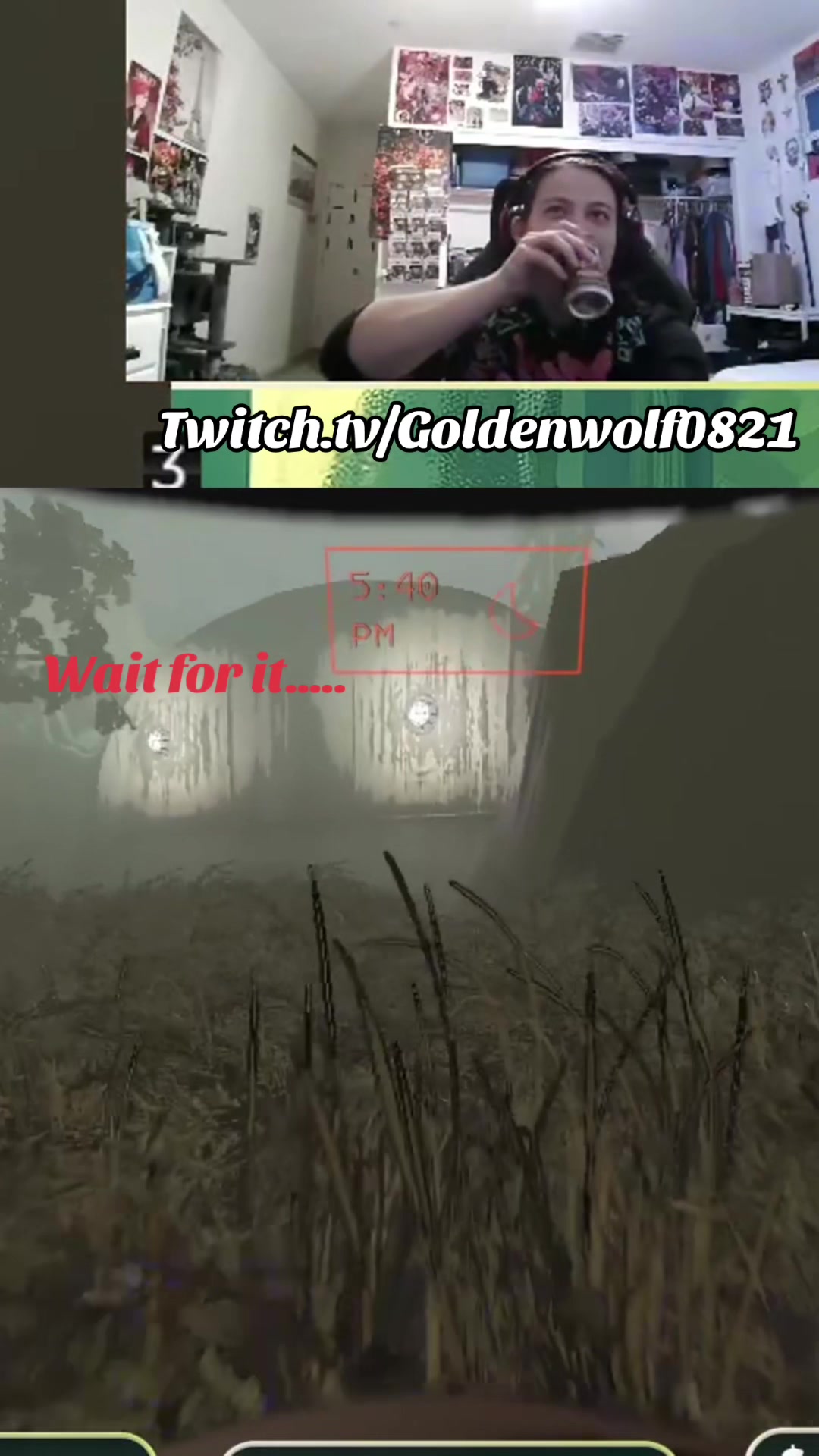 @Goldenwolf0821