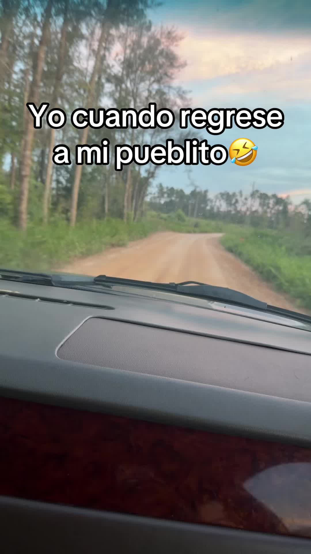 @Yanesita 504🇭🇳💪