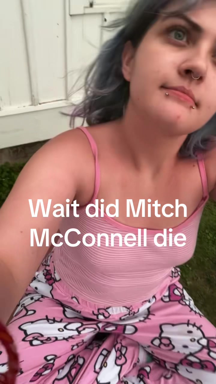 @ryeeee