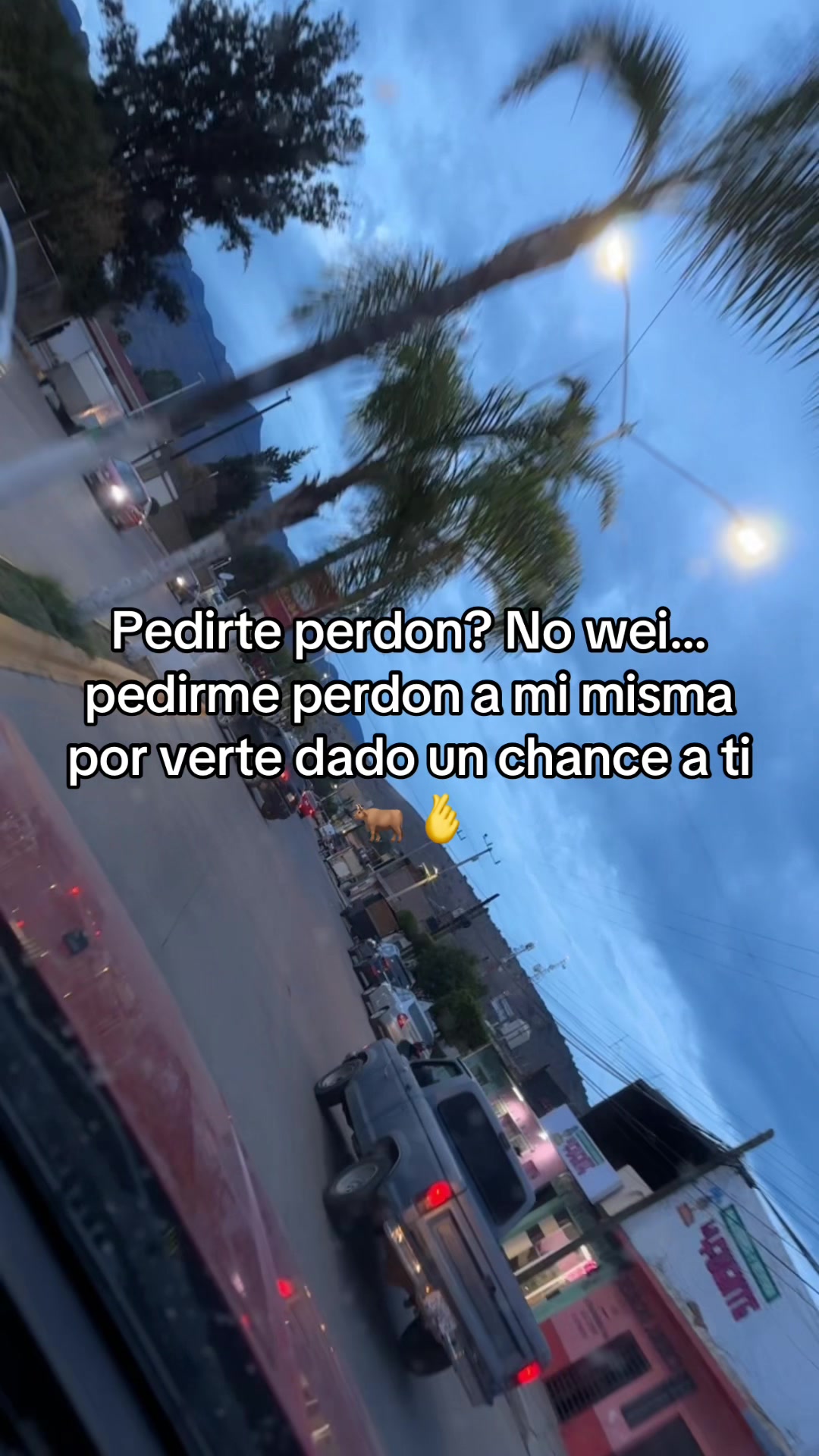 @Vaniii 💞