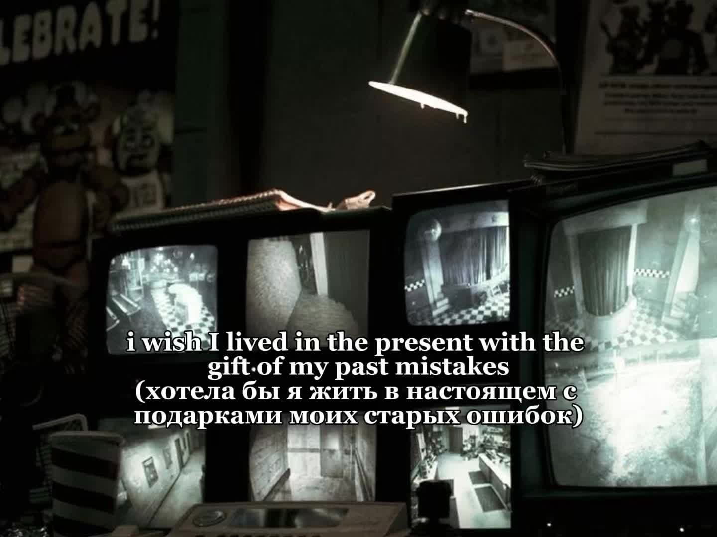 @нэнси