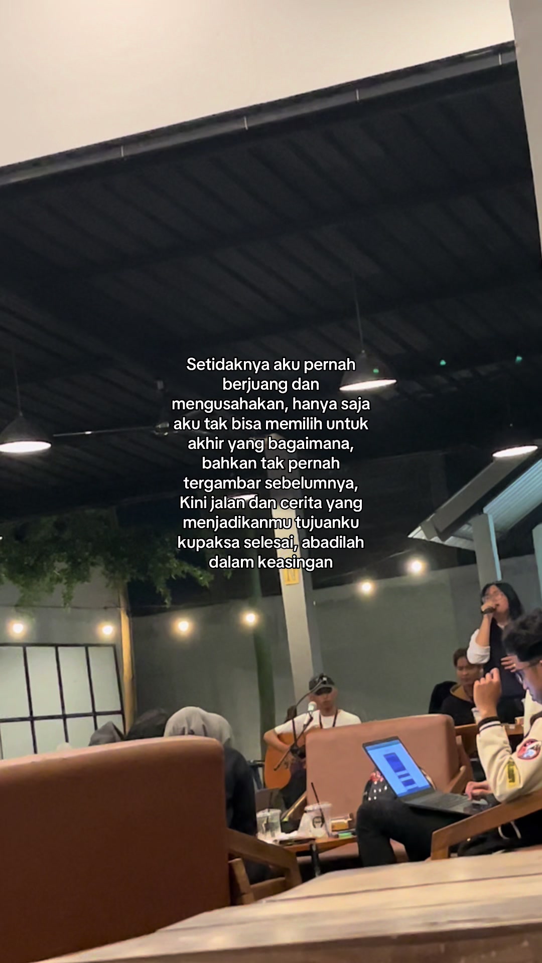 @doksoo