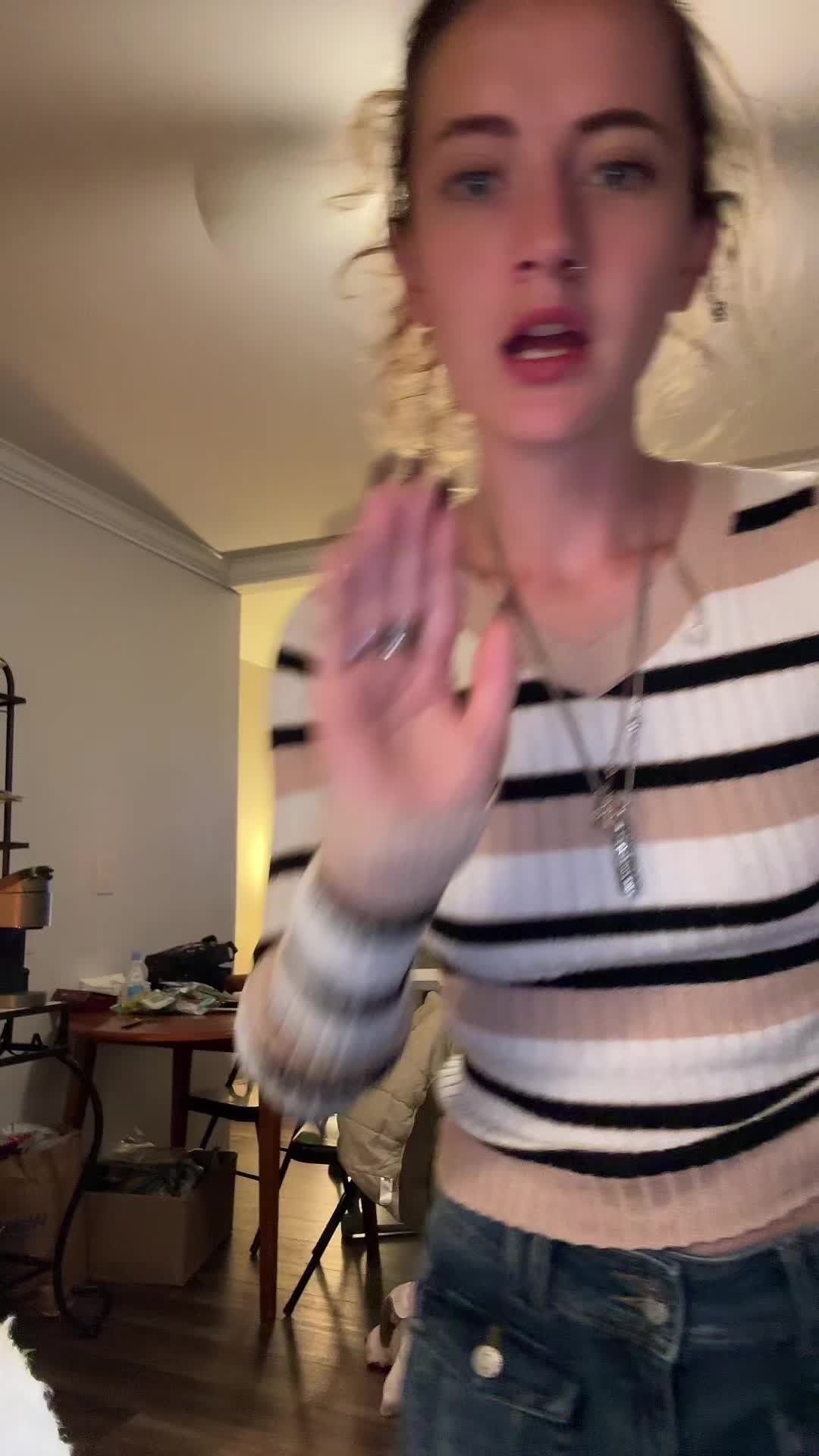 @seasonedjustwhite