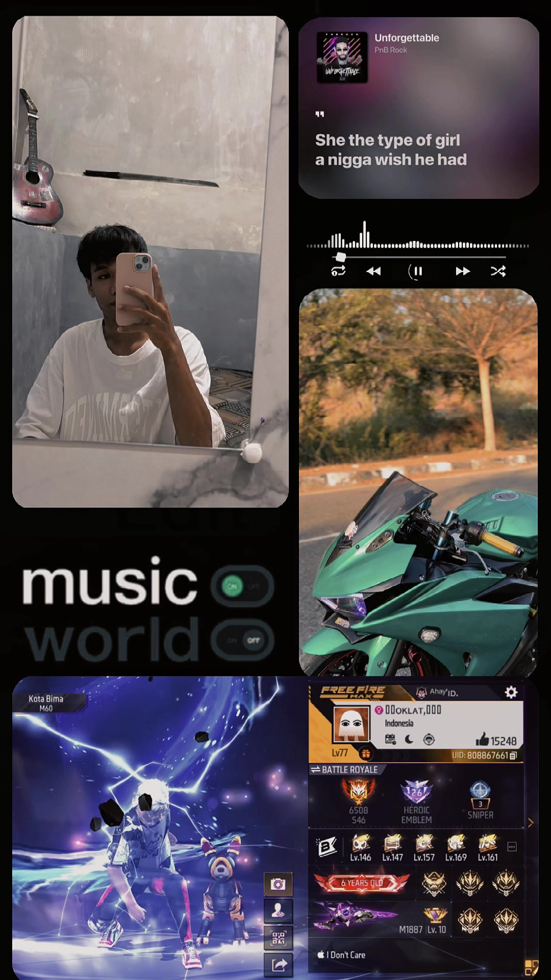 @𝐁𝐠.𝐂𝐨𝐤𝐥𝐚𝐭.𝟏𝟔🍫