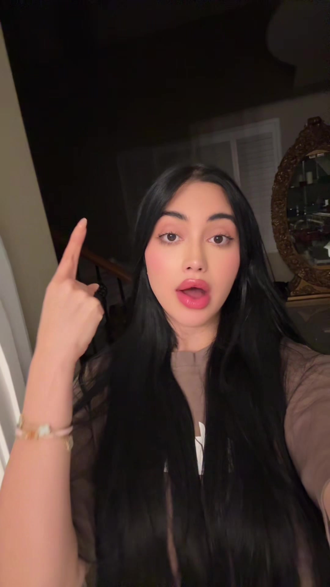 @Jailyne Ojeda