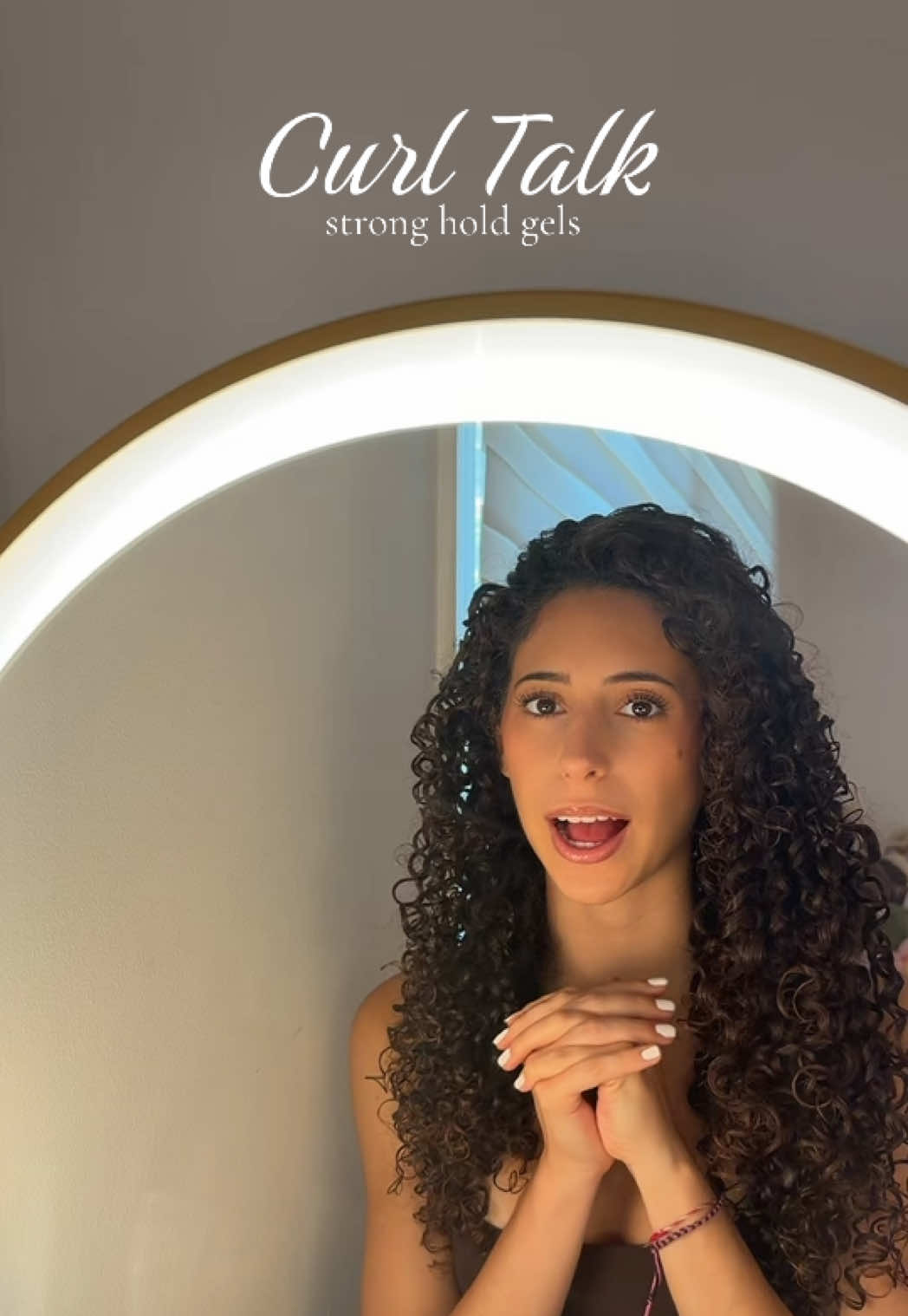 @gabscurls