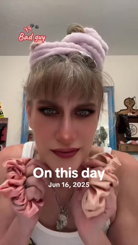 @Kittenluv #79🐾
