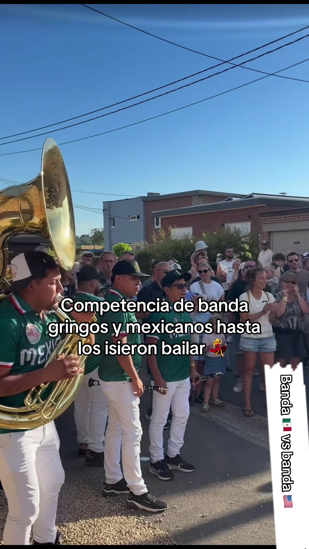 @ME LA PELAN TODOS 😈