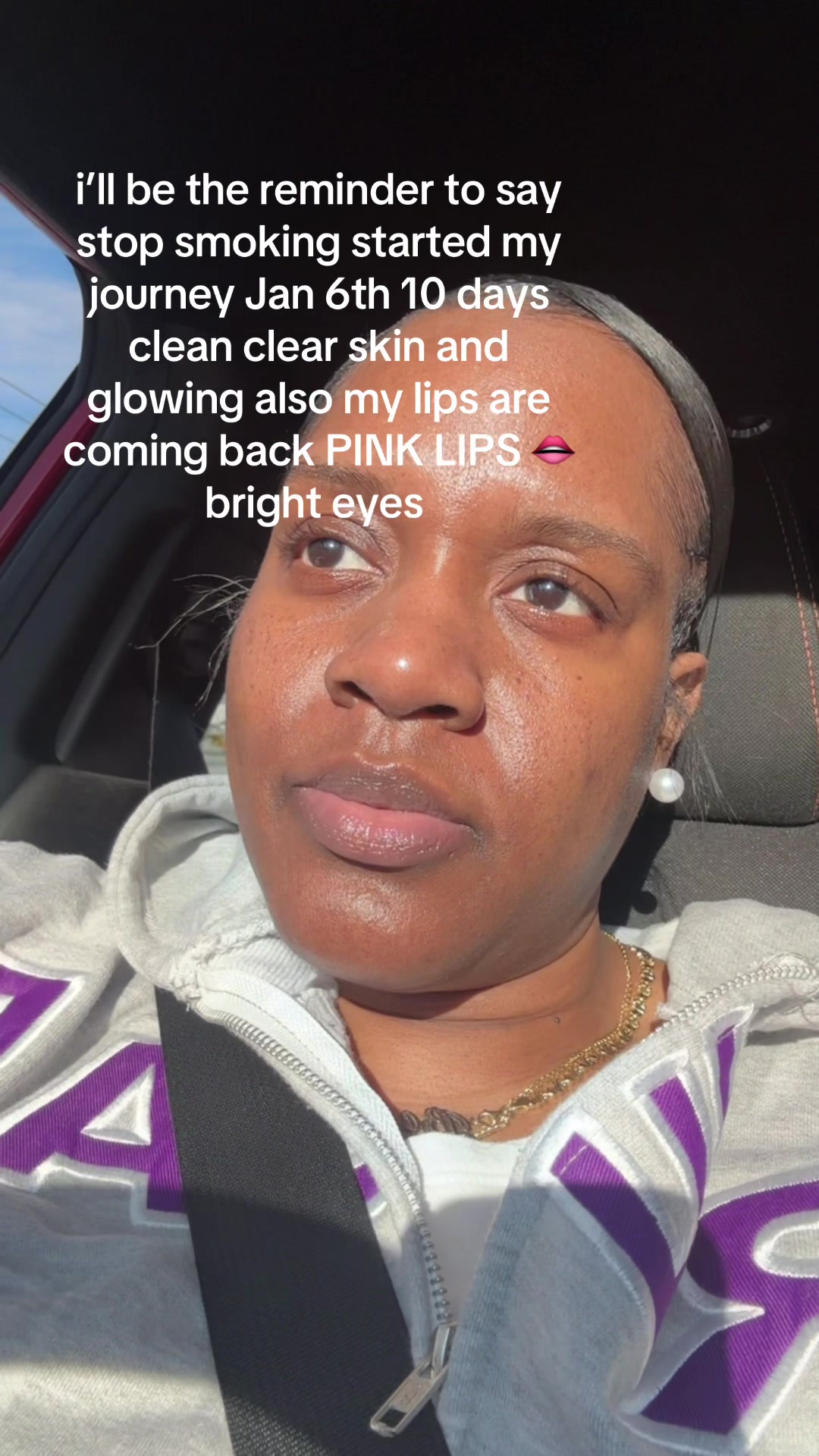 @LeoGoddess24