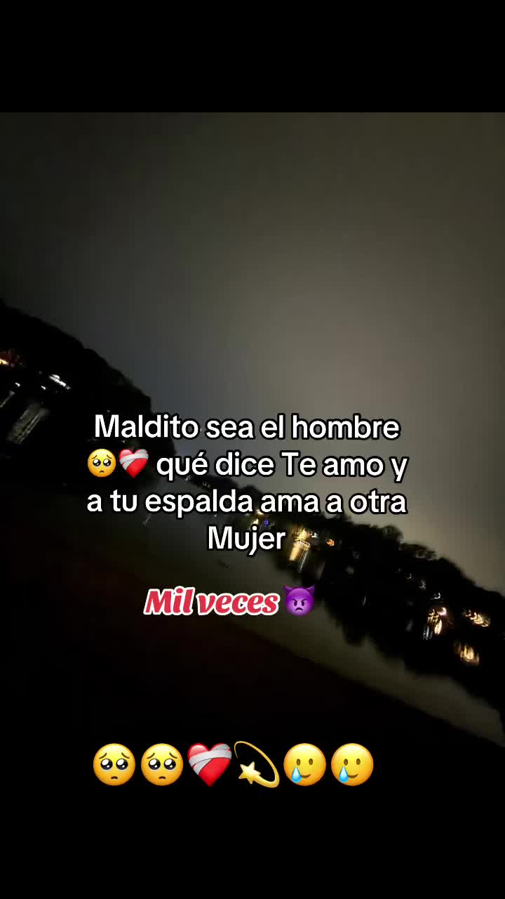 @Melany🎀