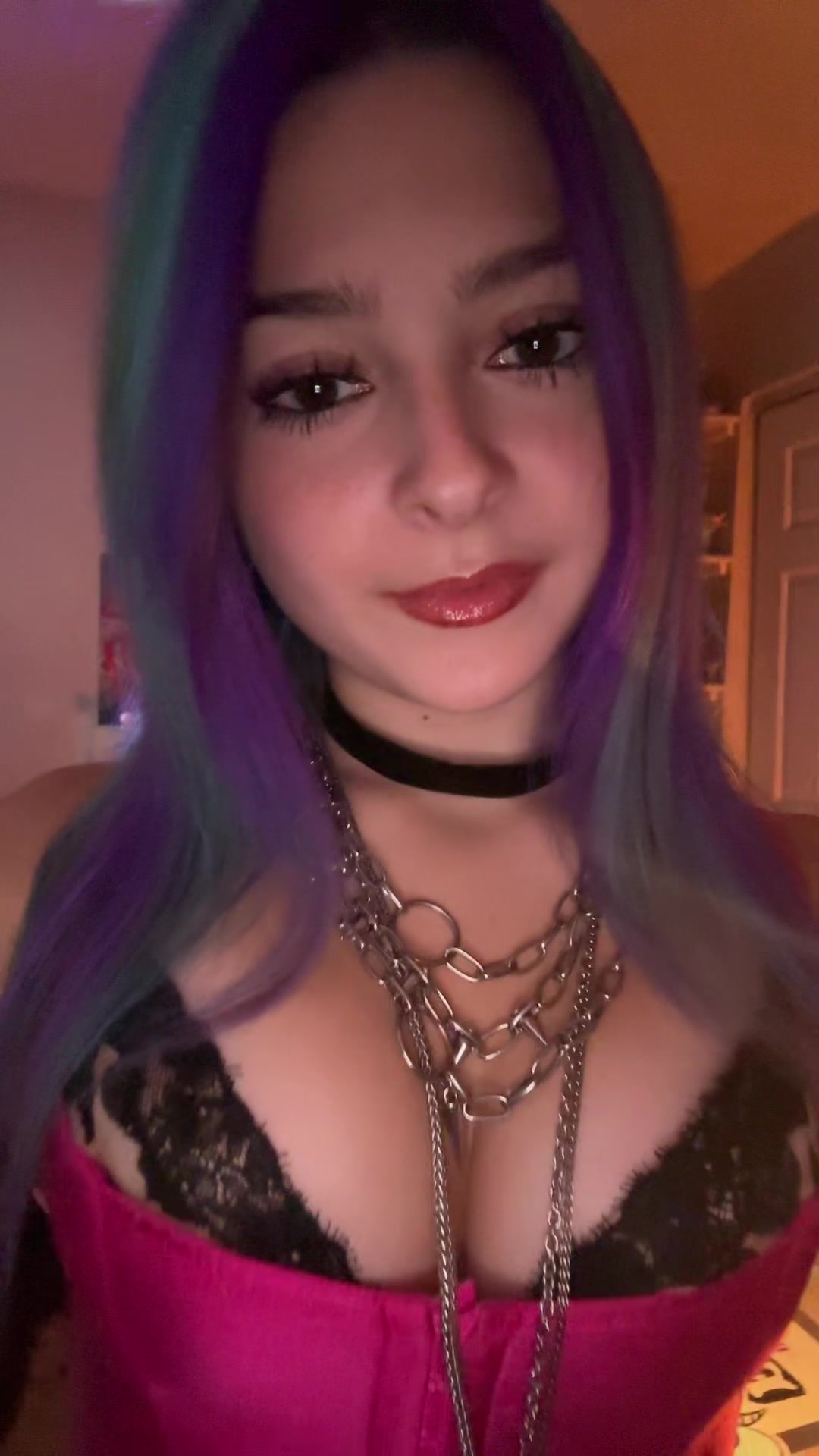 @💋💋💋