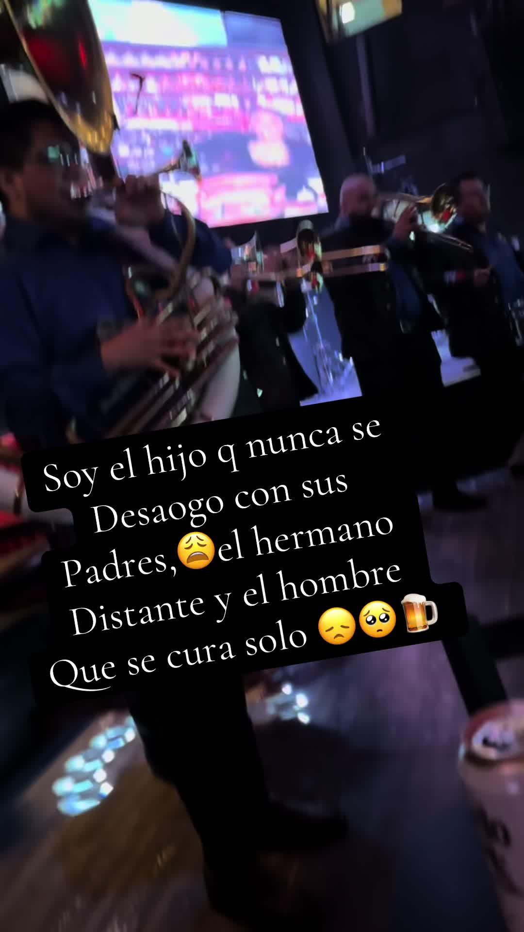 @Zacatecas4🇲🇽