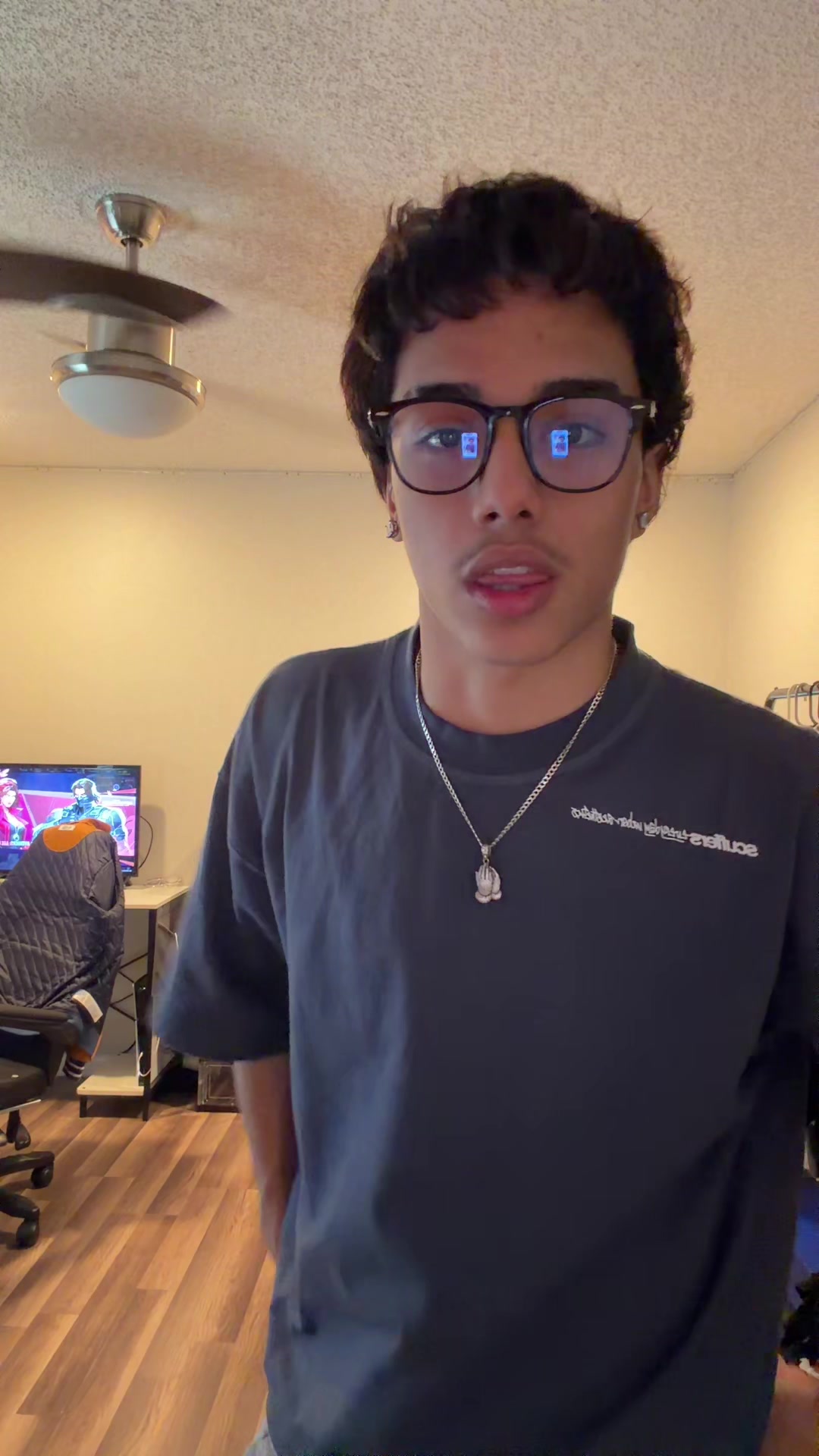 @Joelknockedd